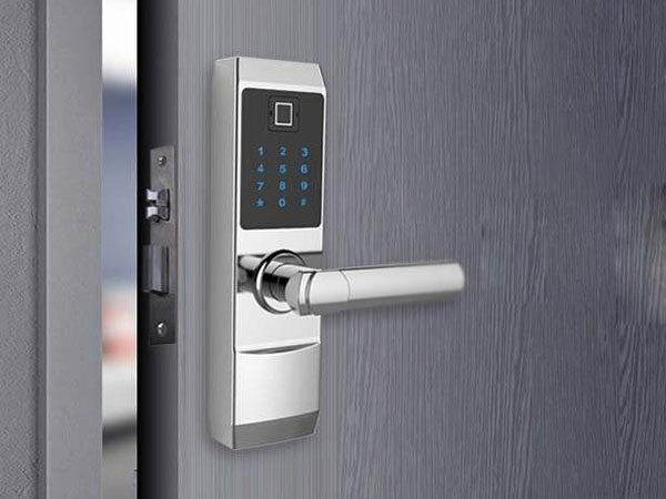 池州24小时上门开锁公司