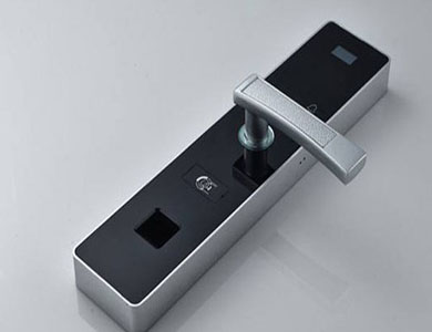 池州24小时上门开锁公司