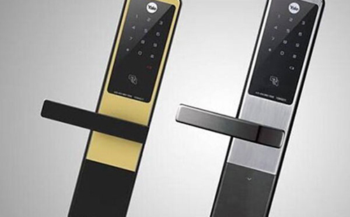 池州24小时上门开锁公司