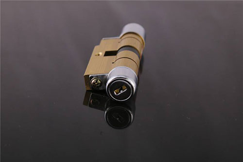 池州24小时上门开锁公司