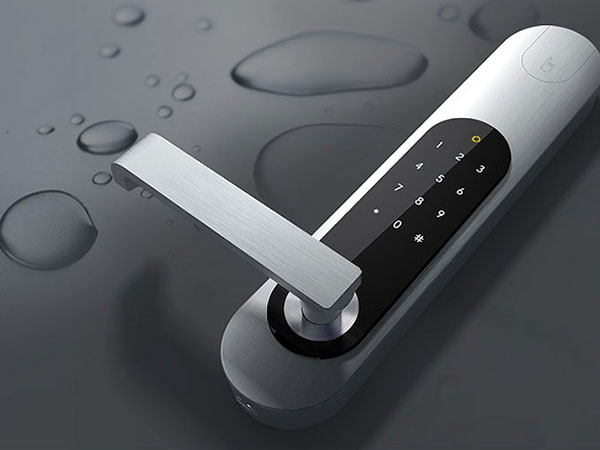 池州24小时上门开锁公司